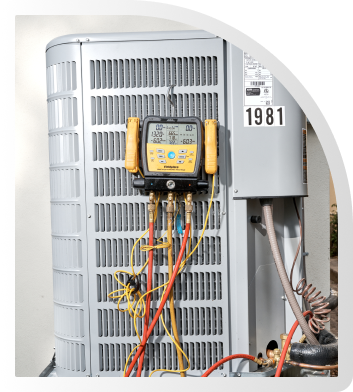 AC Service in Clearwater, FL and the surrounding areas